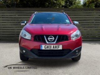 /photos/10693/f3110bfe-6ce2-4c4d-b40c-4e3b0ceaf2c1_i320x240.jpg