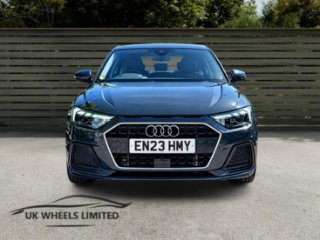 /photos/10693/f435c001-ca3d-46f2-a2ec-258e5f9bc5b0_i320x240.jpg