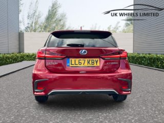 /photos/10693/f498ae87-15f5-4c99-b1d6-a70e741d3002_i320x240.jpg