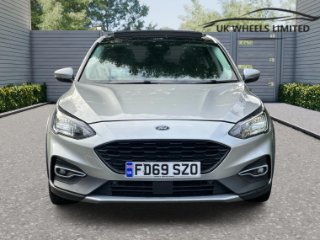 /photos/10693/f4d14977-4d92-4106-80c8-5c7febb3ce69_i320x240.jpg
