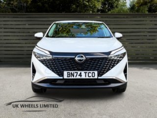 /photos/10693/f5370b3a-f260-4a0e-bb1e-681a3d81e0e4_i320x240.jpg
