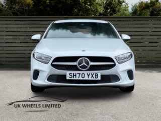 /photos/10693/f5528013-d371-4088-90e3-186f95d3e46d_i320x240.jpg