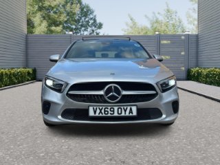 /photos/10693/f59982c9-a7ed-401e-ae65-9b59cbd0528d_i320x240.jpg