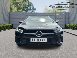 /photos/10693/f5ece7ea-a98c-4200-82d0-616ffc87c7b0_i320x240.jpg