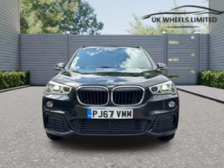 /photos/10693/f6568aa6-546f-4e48-98d6-76134e32c7a7_i320x240.jpg