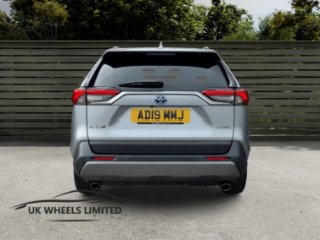 /photos/10693/f7a78ce5-6bf3-40f0-878c-ec71df632dd1_i320x240.jpg