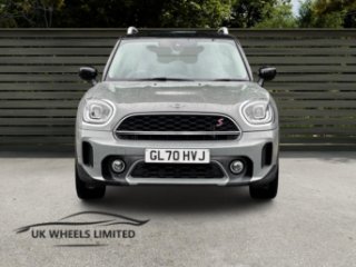/photos/10693/f803e1f8-fa09-426d-91d5-54358dfe496c_i320x240.jpg