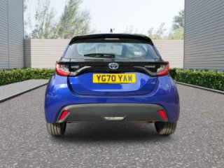 /photos/10693/f820eb4a-59a2-48b1-bf23-983c674ca6ec_i320x240.jpg