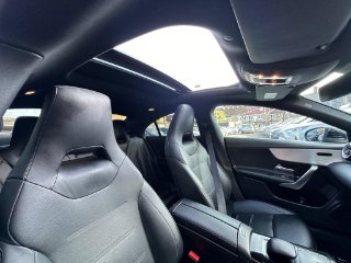 /photos/10693/f82b3f41-2ffb-4137-b3ab-a5de953cb300_i320x240.jpg