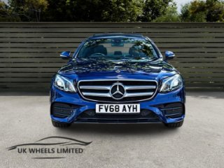 /photos/10693/f8d28f47-9f6f-4e9f-8e8e-92a10c2c622a_i320x240.jpg