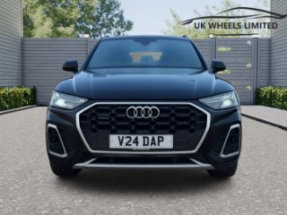 /photos/10693/f8d7fd39-976d-4153-b6de-8ca78ffc89da_i320x240.jpg
