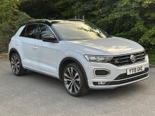 /photos/10693/f93cf61c-4ea6-49f5-9c7d-5cc0f37b44f4_i320x240.jpg