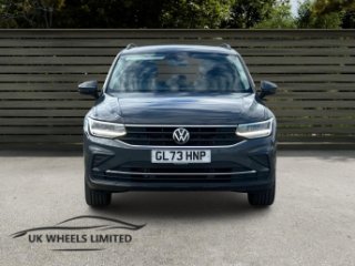 /photos/10693/f98ae97c-d3ba-4254-a131-93e0f5c81b4e_i320x240.jpg