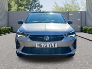 /photos/10693/f9b4f788-71fd-48f9-a1d9-56ba5203667f_i320x240.jpg