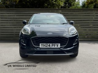 /photos/10693/fc3d33c8-5445-4258-9027-e392f9bf9836_i320x240.jpg
