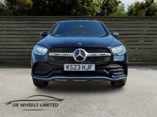 /photos/10693/fd3b8440-b0de-46b8-b6ec-b5b63f725183_i320x240.jpg