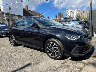 /photos/10693/fe357f84-48c9-4e87-be28-dbf201bf34ae_i320x240.jpg