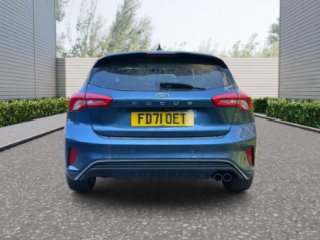 /photos/10693/fea00e2d-3ec2-4de9-941f-4cc0e284b124_i320x240.jpg