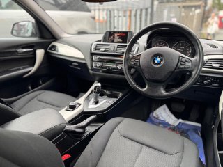 /photos/10693/fecb6c16-11ba-48d8-a97c-d21bf2c3de44_i320x240.jpg