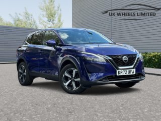 /photos/10693/ff82e0b7-658e-4f58-ad7b-06775ce6d4cf_i320x240.jpg